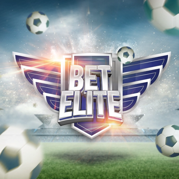 Bet Elite